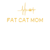 Chonk Cat Obesity