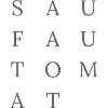Saufautomat