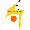 Cinematograph
