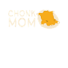 Chonk Cat Obesity