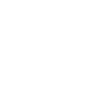 Hund Dog