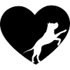 Hund Dog