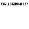 Hund Dog