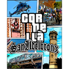 GTA - San Ildelbronx - Cornellà