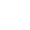 Fußball Soccer