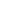 Fußball Football