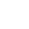 Fußball Soccer