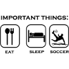 Fußball Football