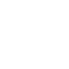 Fußball Soccer