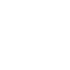 Fußball Football
