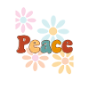 Peace