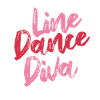 Linedance Diva - Linedancing Country Music
