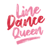 Linedance Queen - Linedancing Country Music
