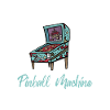 Pinball Player Pinball
