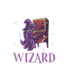 Pinball Player Pinball