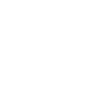 Baggerfahrer Bagger