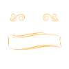 Whisky Whiskey Funny