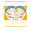 Whisky Whiskey Funny