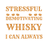 Whisky Whiskey Funny