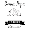 Bonus Papa