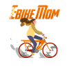 E Bike Electric Bike Nut
