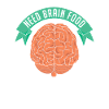 Psychology Psychologist Brain