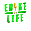 E Bike Electric Bike