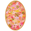 FrühlingsZauberBlüten - Sonja Ariel von Staden