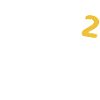 Mama hoch 2