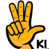 AI: give me six!