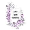 Design moderne