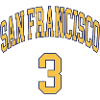San Francisco 3