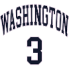 Washington 3