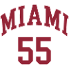 Miami 55