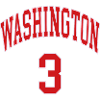 Washington 3