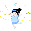 running race