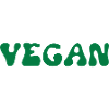 Vegan