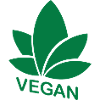 Vegan