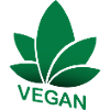 Vegan