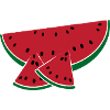 Melone
