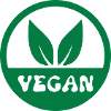 Vegan