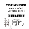 E3CBB958 A576 48AB AC03 FF63B8D53326