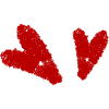 hand-drawn heart2