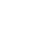 Penguin Evolution
