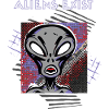 Aliens Exist: Prove Otherwise