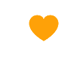 J’aime les pingouins