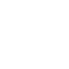 BABO