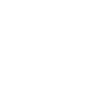 Babo