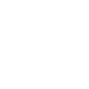Babo Pronounce