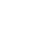 dreaming, daydreaming, living your dreams